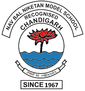 NBN School logo