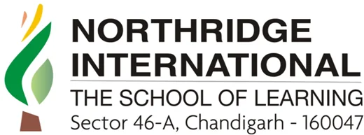 Northridge School logo