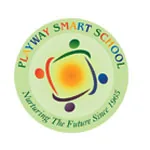 Playway School logo