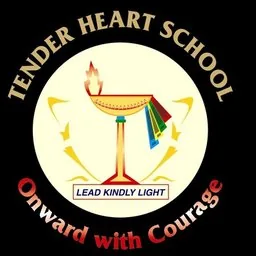 Tender Heart High School logo